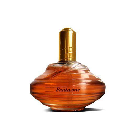 Fantasme Ted Lapidus - Perfume Feminino - Eau de Toilette