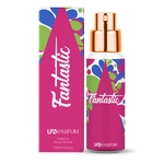 Fantastic - Lpz.parfum 15ml