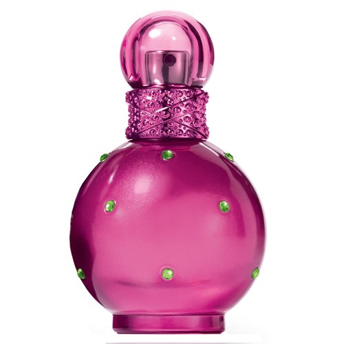 Fantasy Britney Spears - Perfume Feminino - Eau de Parfum 100Ml