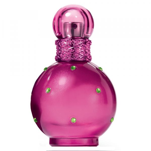 Fantasy Britney Spears - Perfume Feminino - Eau de Parfum