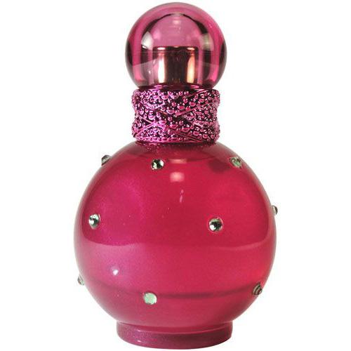 Fantasy Britney Spears - Perfume Feminino - Eau de Toilette
