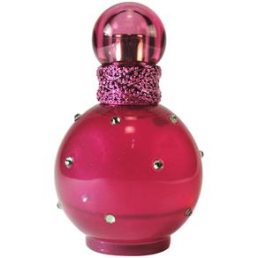 Fantasy Eau de Parfum Britney Spears - 30ml - 30ml