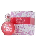 Fantasy In Bloom Britney Spears - Perfume Feminino 30ml