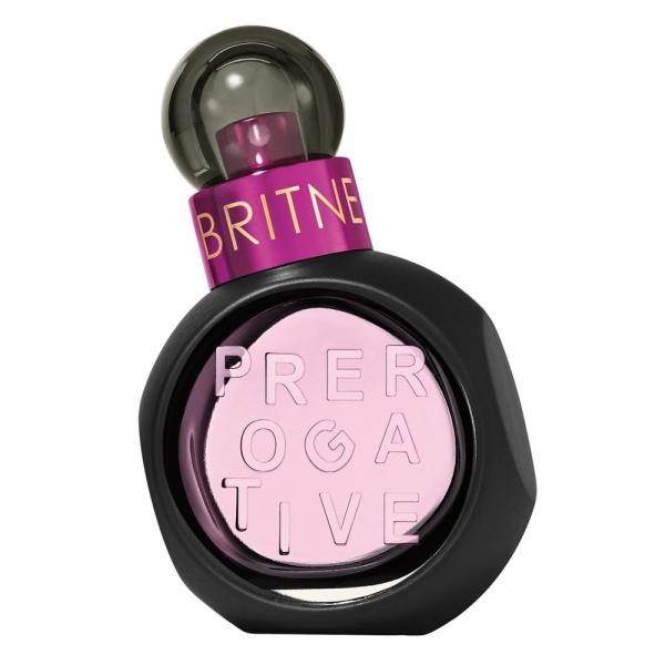 Fantasy Prerogative Feminino Eau de Parfum - Britney Spears