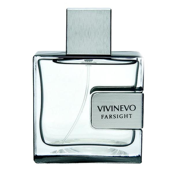 Farsight Vivinevo - Perfume Masculino - Eau de Toilette