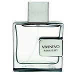 Farsight Vivinevo - Perfume Masculino - EDT