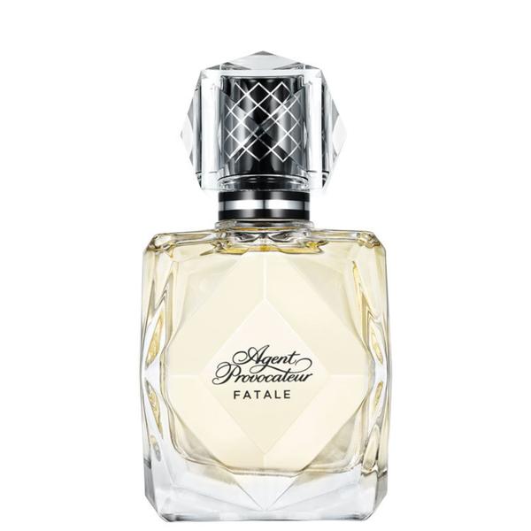 Fatale Agent Provocateur Eau de Parfum - Perfume Feminino 50ml