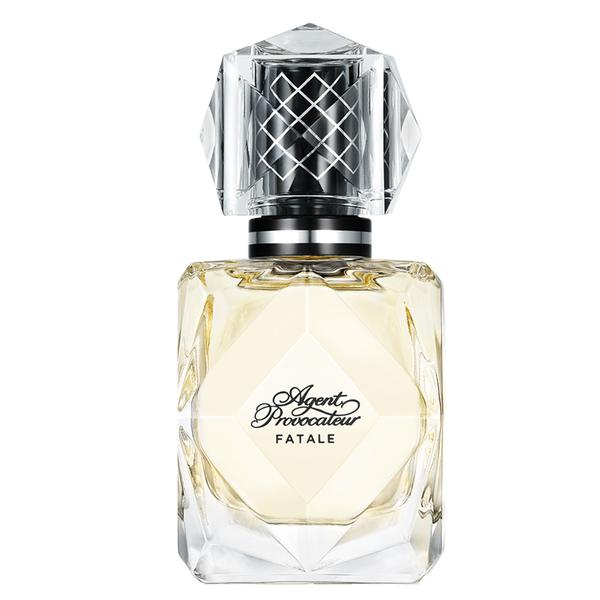 Fatale Agent Provocateur - Perfume Feminino - Eau de Parfum