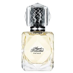 Fatale Eau de Parfum Agent Provocateur - Perfume Feminino - 30ml - 30ml