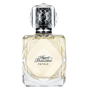 Fatale Eau de Parfum Agent Provocateur - Perfume Feminino 50ml