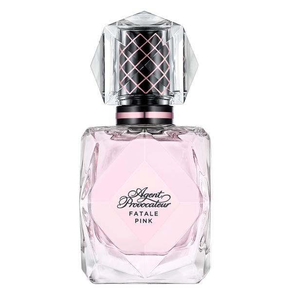 Fatale Pink Agent Provocateur - Perfume Feminino - Eau de Parfum