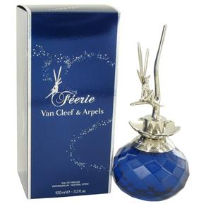 Feerie Eau de Parfum Spray Perfume Feminino 100 ML-Van Cleef & Arpels