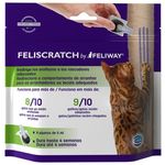 Feliscratch Feliway 9 Pipetas de 5ml