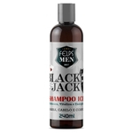 Felps men black jack shampoo ice 240ml