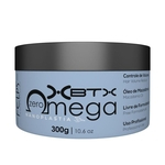 Felps Ômega Zero XBTX Organic 300ml
