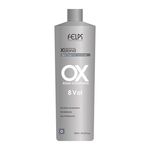 Felps Profissional Xblond Ox Agua Oxigenada 8 Volumes