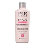Felps Profissional Xcolor - Shampoo 250ml