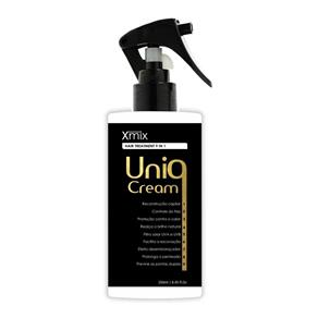 Felps Profissional Xmix Uniq Cream 9 In 1 250ml - Fab Felps Cosméticos