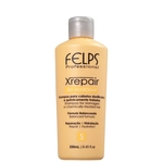 Felps Profissional XRepair Bio Molecular - Shampoo 250ml