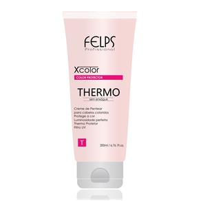Felps Xcolor Thermo Color Protector CPP 200ml