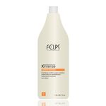 Felps Xintense Nutritive Treatment Shampoo - 1,5l
