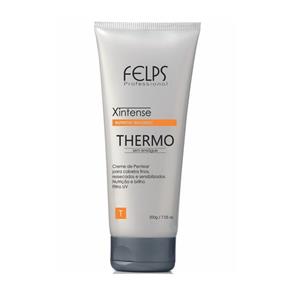 Felps Xintense Thermo Nutritive Treatment Cpp 200ml