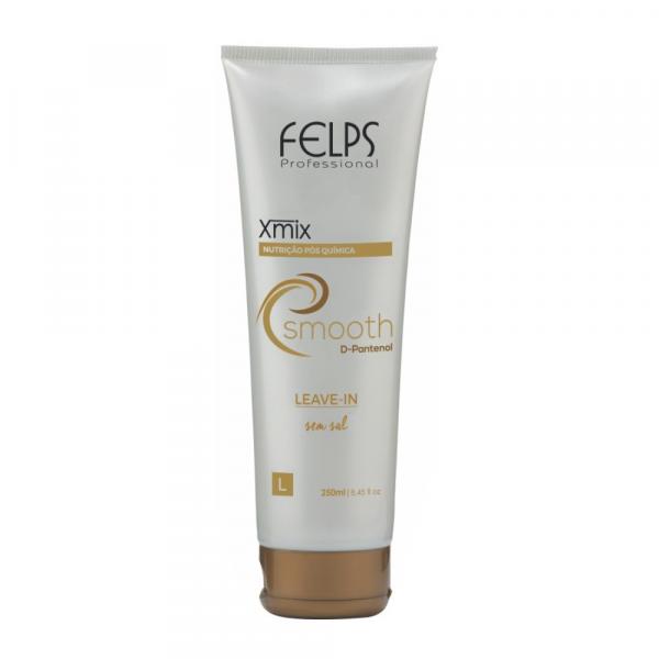 Felps Xmix Smooth Leave-in 250ml