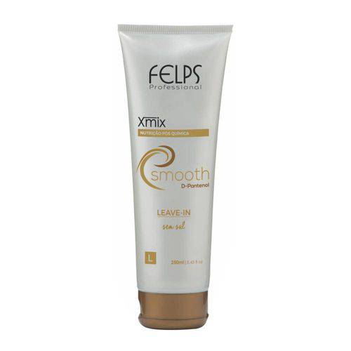 Felps Xmix Smooth Leave-In 250ml