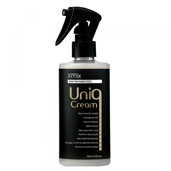 Felps Xmix Uniq Cream - Finalizador Spray