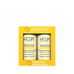 Felps Xrepair Kit Duo Bio Molecular 2x250mL