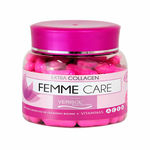 Femme Care Com Colágeno Verisol Unilife 90 Cápsulas De 600mg