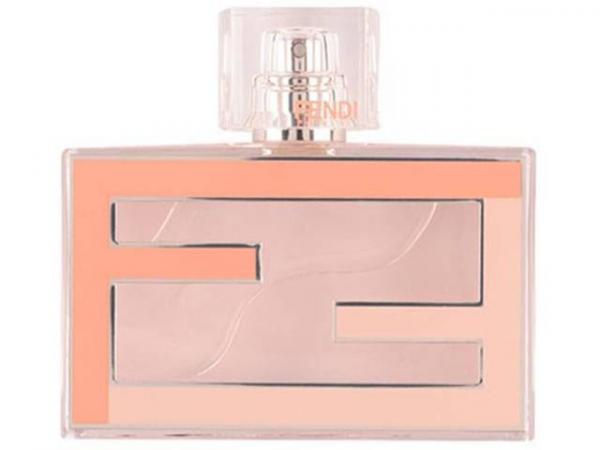 Fendi Fan Di Fendi Blossom Perfume Feminino - Eau de Toilette 50ml