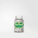 Feno Grego 500 mg 60 caps