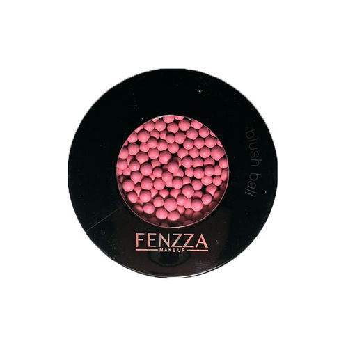 Fenzza Blush Ball C2