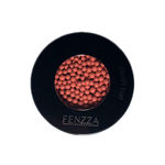 Fenzza Blush Ball C3