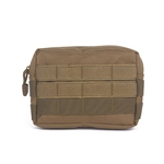 Ferramenta impermeável portátil camuflagem exterior cintura Bag Bag Kit