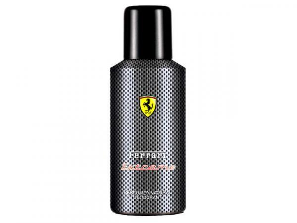 Ferrari Extreme - Desodorante Masculino 150 Ml