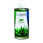 Fertilizante Carbon 500 Ml - Mbreda