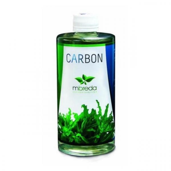 Fertilizante Mbreda Carbon 500ml