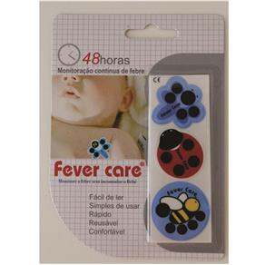 Fever Care