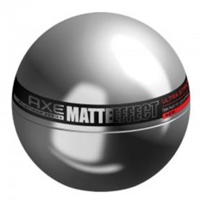 Fibra de Estruturação Axe Ultra Forte Matte Effect 85G