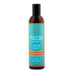 Ficcus - Shampoo Argan (300 Ml)