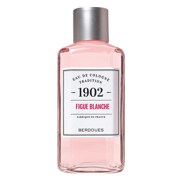 Figue Blanche 1902 - Perfume Feminino - Eau de Parfum