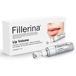 Fillerina Lip Volume Labial Nível 2 7ml