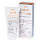 Filtro Solar FPS 60 Soft Cream 50g/adcos
