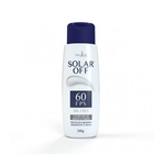 Filtro SOLAR OFF fps60 200g Oil Free - Mary Life