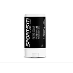 Filtro Solar Sports'it - Fps 75/fpuva 45 - 14g