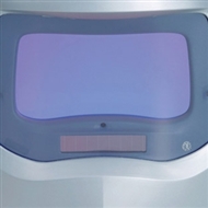 Filtro Speedglas Serie 9100 - 9100x - SPHH500015