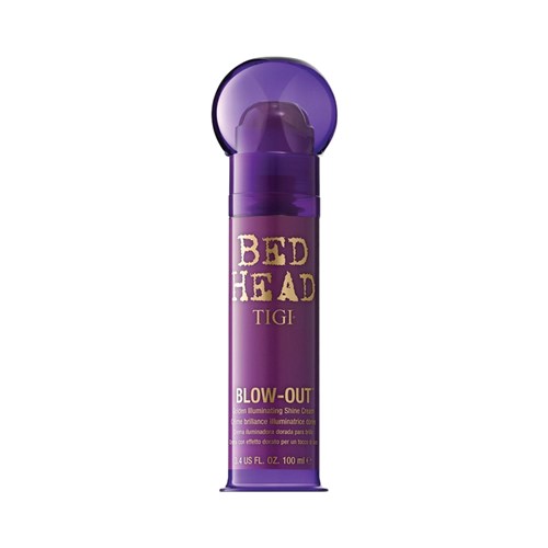 Finalizador Bed Head Blow Out 100Ml