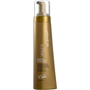 Finalizador Joico K-Pak Reconstruct Leave-In Protectant - 250ml - 250ml